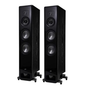 Polk LEGEND L600