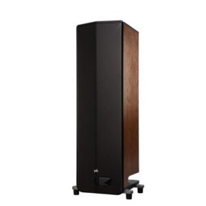 Alternative view of Polk LEGEND L800