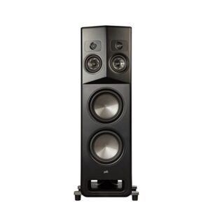 Polk LEGEND L800