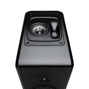 Polk LEGEND L900