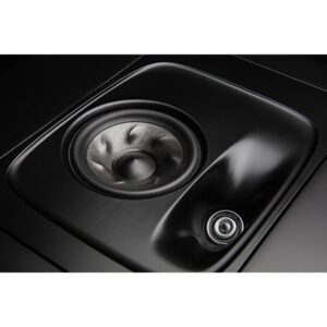 Alternative view of Polk LEGEND L900
