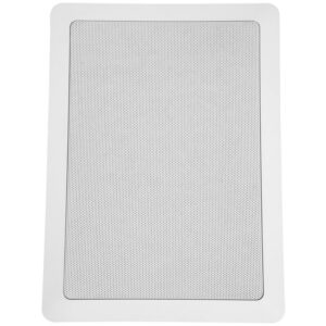 Polk RC65i