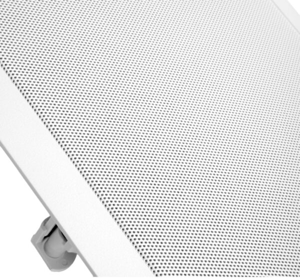 Polk RC65i - Image 3