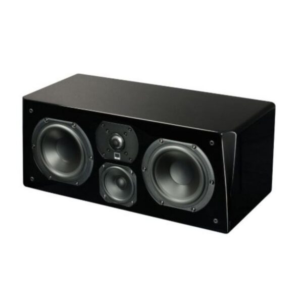 Prime Center - Image 2