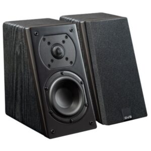 Polk LEGEND L100