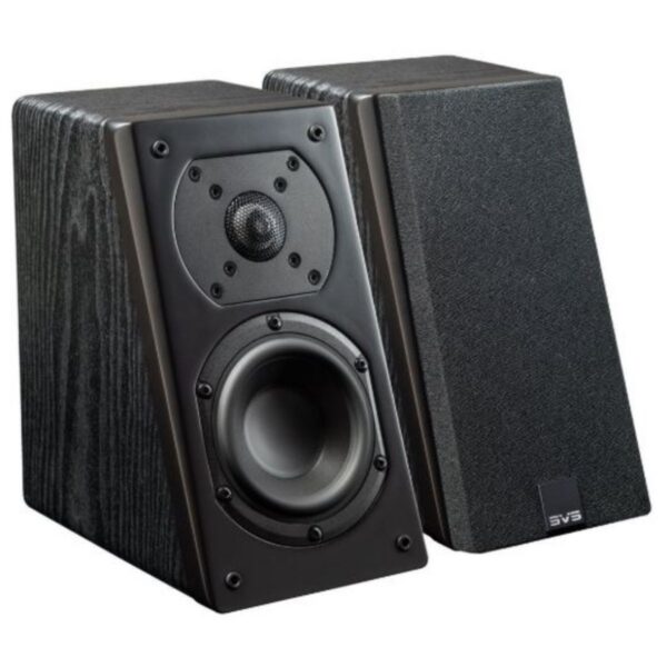 Polk LEGEND L100