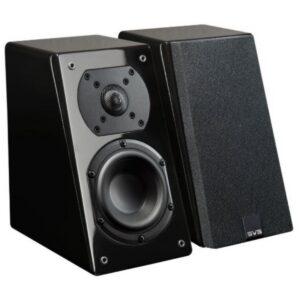 Alternative view of Polk LEGEND L100