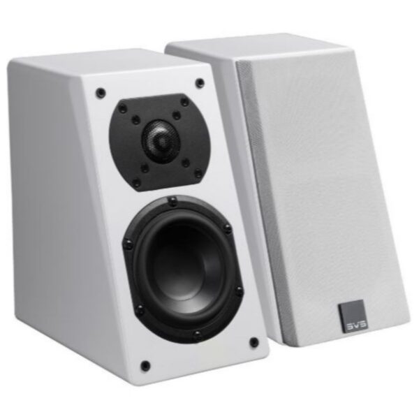 Polk LEGEND L100 - Image 3