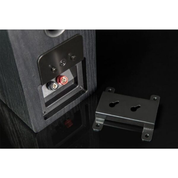 Polk LEGEND L100 - Image 4