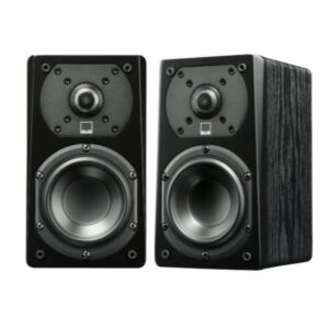 Polk LEGEND L900
