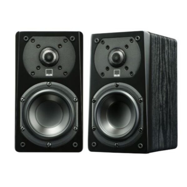 Polk LEGEND L900