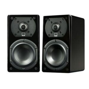 Alternative view of Polk LEGEND L900