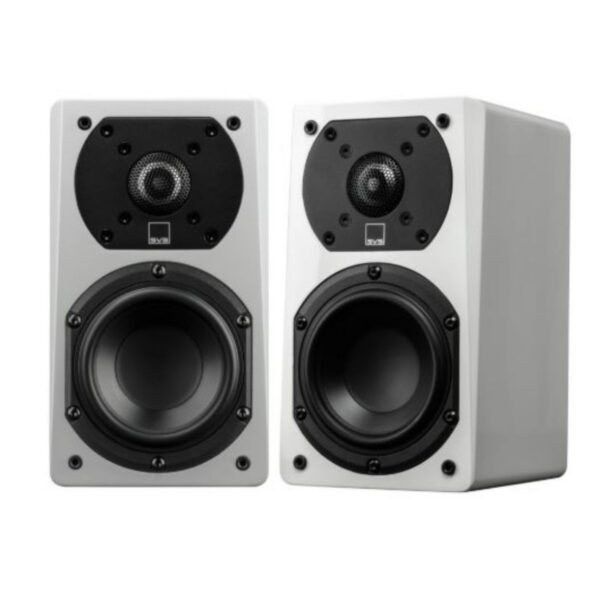Polk LEGEND L900 - Image 3