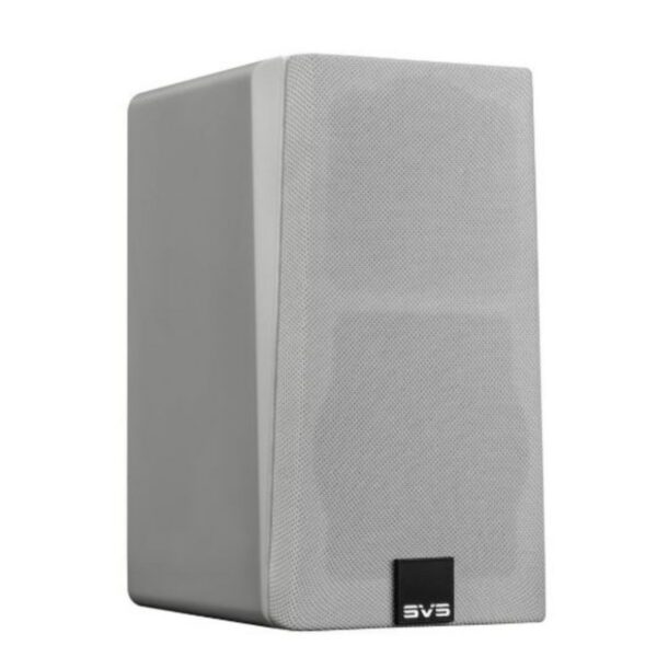 Polk LEGEND L900 - Image 4