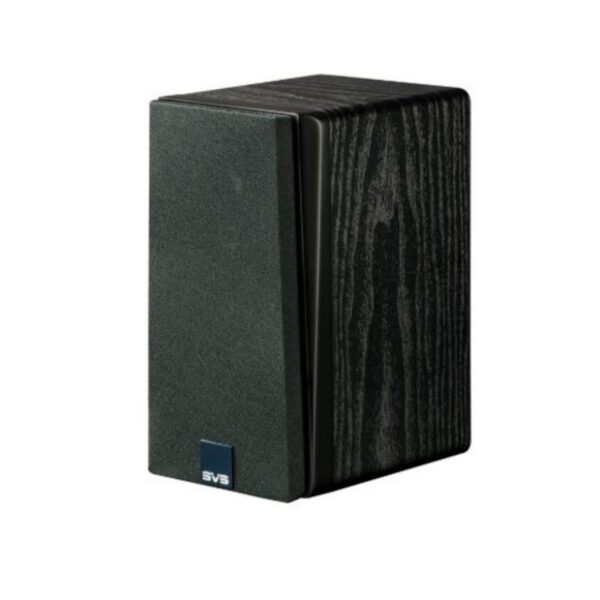 Polk LEGEND L900 - Image 5