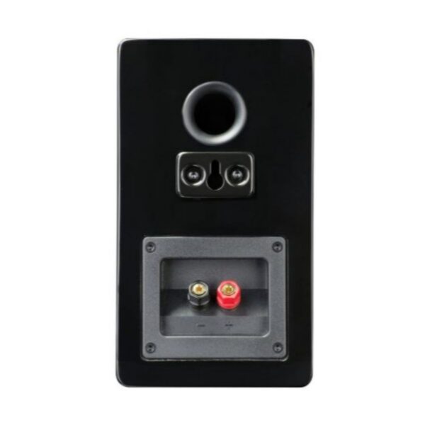 Polk LEGEND L900 - Image 6