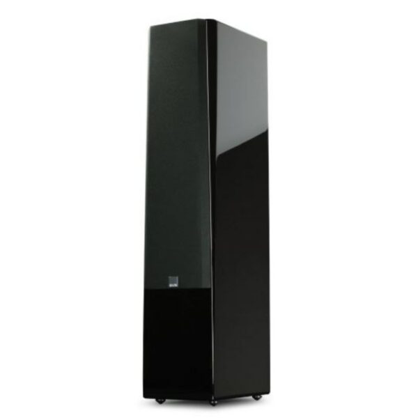 Prime Tower - Image 3