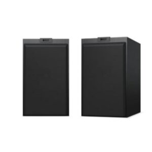 Alternative view of KEF Q150/Pair