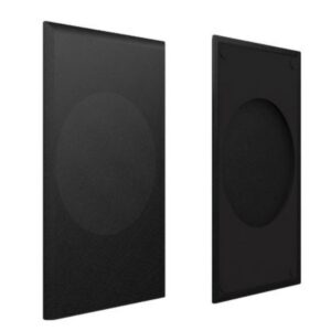 KEF Q350/Pair