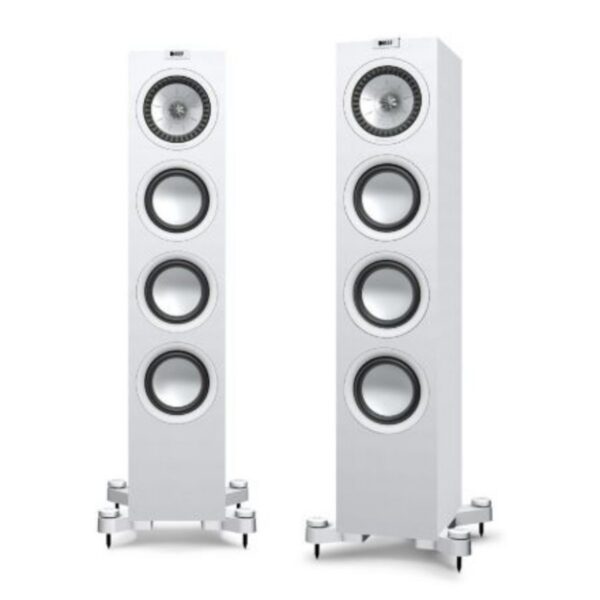KEF Q550 - Image 2