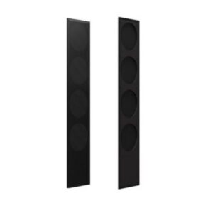 KEF Q550 /Pair