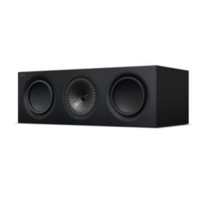KEF Q650c