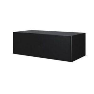 Alternative view of KEF Q650