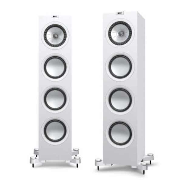 KEF Q750 - Image 2