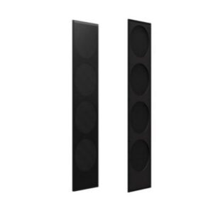 KEF Q750 /Pair