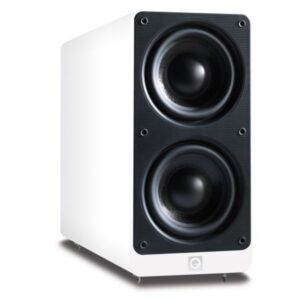 Q Acoustics 2070Si