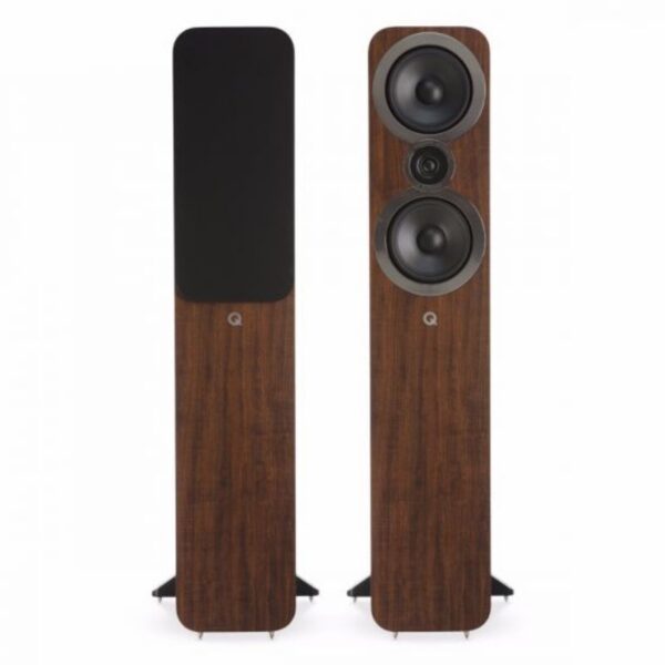 Q Acoustics - 3050i - Floorstanding Speaker - Image 4