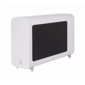 Q Acoustics - 3060S - Subwoofer