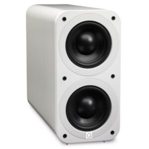 Q Acoustics - 3070S - Subwoofer