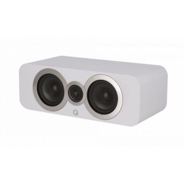 Q Acoustics - 3090Ci - Center Speaker