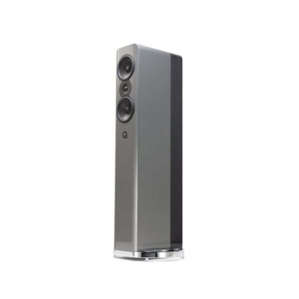 Q Acoustics - Q Concept 500 - Floorstanding Speaker - Image 3