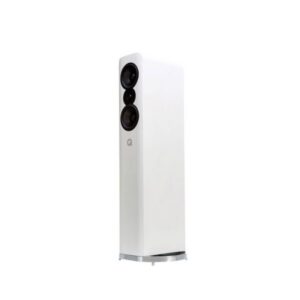 Q Acoustics - Q Concept 500 - Floorstanding Speaker