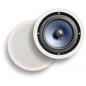 Polk RC80i