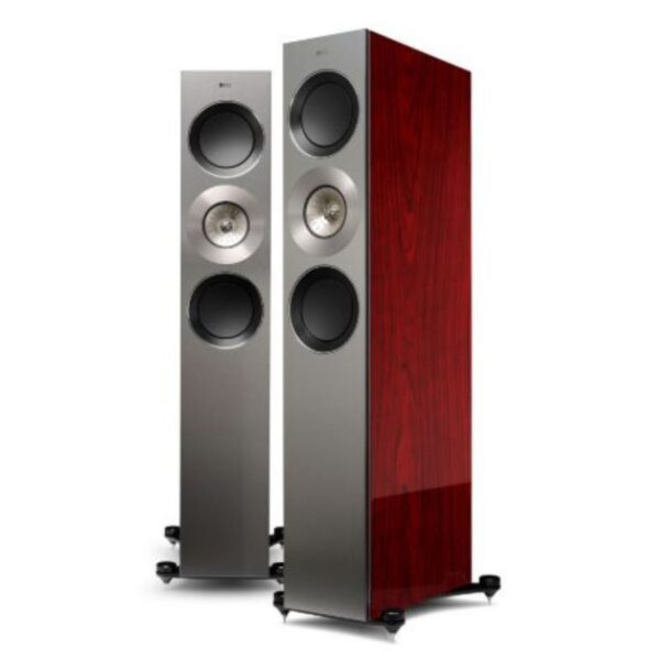KEF Reference 3 - Image 3