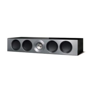 KEF Reference 4c