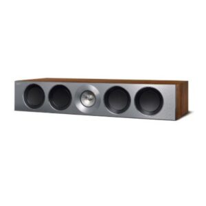 Alternative view of KEF Reference 4c
