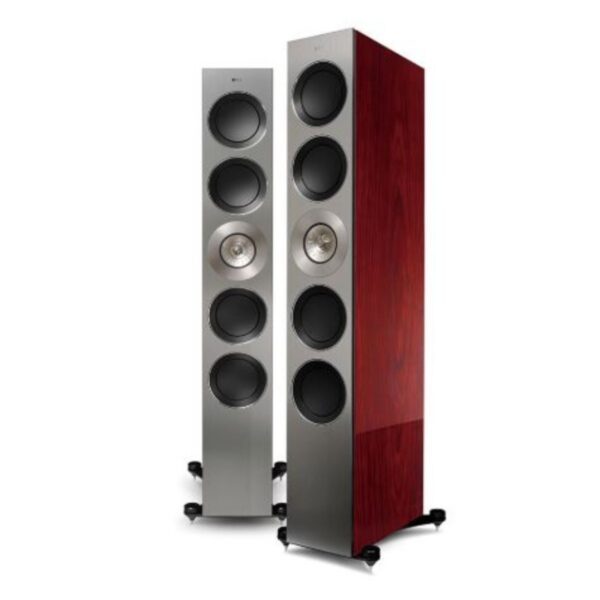 KEF Reference 5 - Image 4