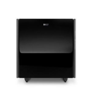 Alternative view of KEF Reference 8b