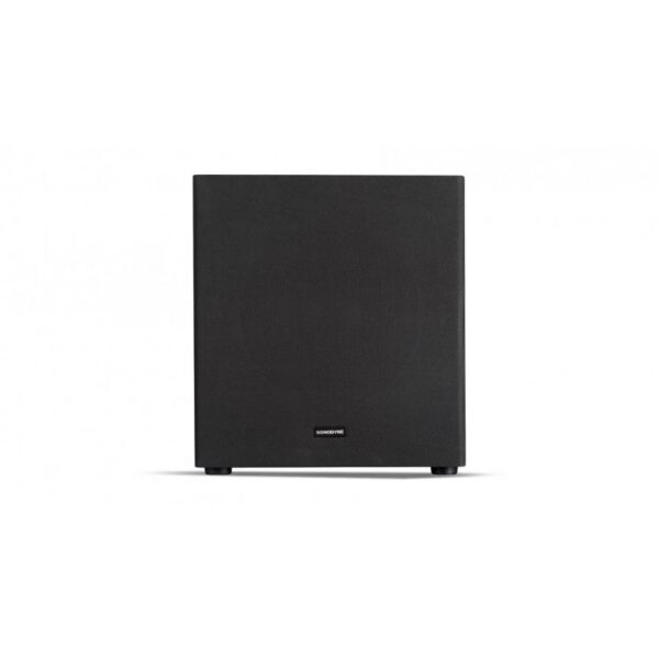 RoarR 1210 - Image 2