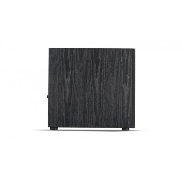 RoarR 1210 - Image 3