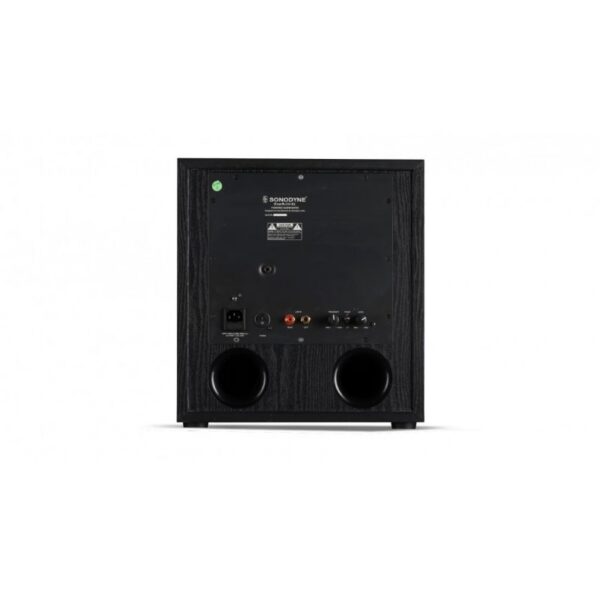 RoarR 1210 - Image 4