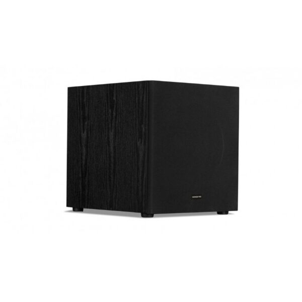 RoarR 1210 - Image 5
