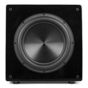 F12 Direct Servo subwoofer - Signature Edition