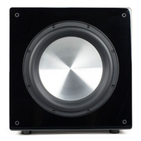 F12 Direct Servo subwoofer - Signature Edition - Image 3