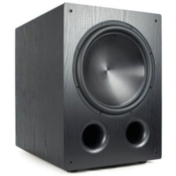 FV15HP Direct Servo subwoofer - Image 3