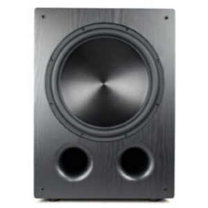 FV15HP Direct Servo subwoofer